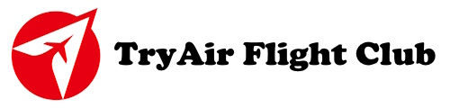 TryAir Flight Club
