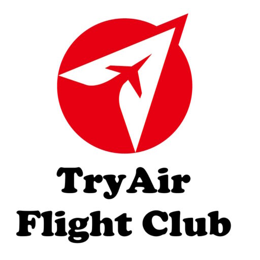 cropped-TFC-1.jpg